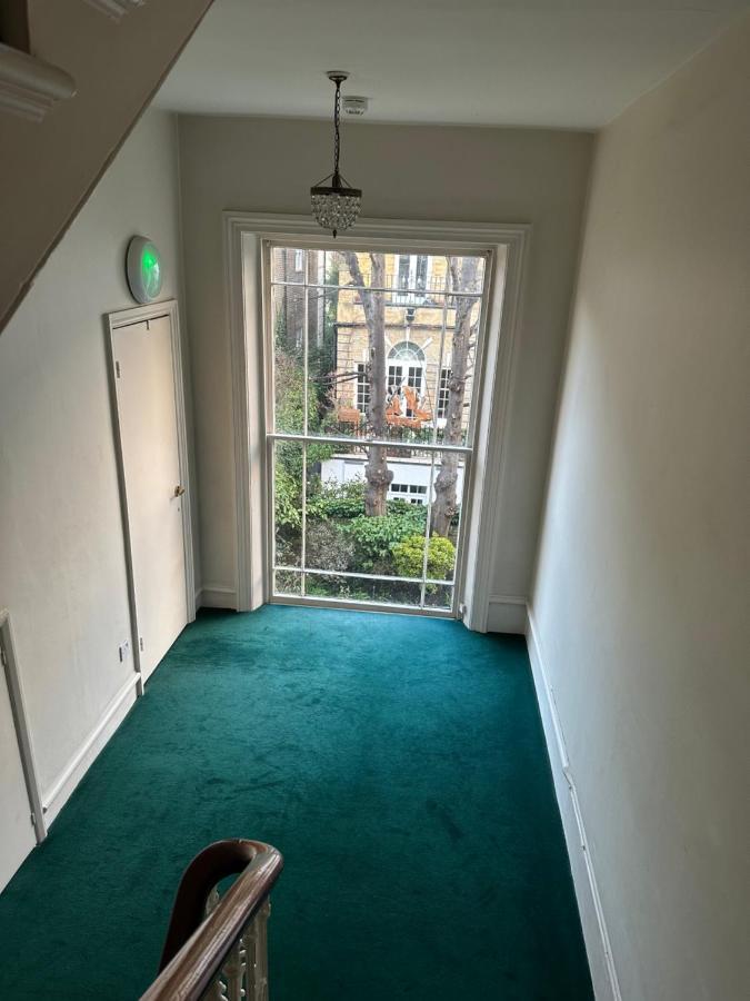 Notting Hill Studio - Portobello London Bagian luar foto